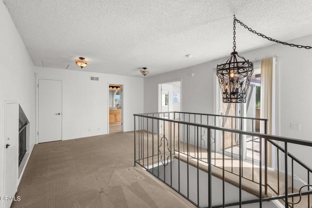 4910 Oceanaire Street, Oxnard, CA 93035 — photo 27 of 44