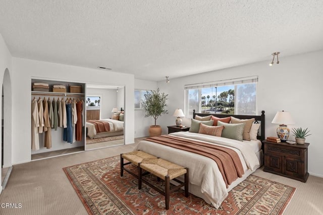 4910 Oceanaire Street, Oxnard, CA 93035 — photo 28 of 44