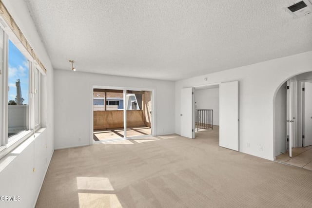 4910 Oceanaire Street, Oxnard, CA 93035 — photo 30 of 44