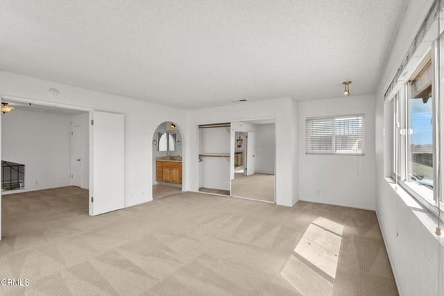 4910 Oceanaire Street, Oxnard, CA 93035 — photo 35 of 44