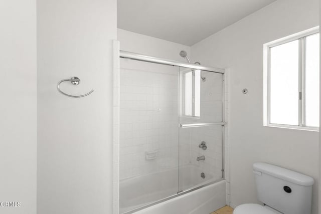 4910 Oceanaire Street, Oxnard, CA 93035 — photo 37 of 44