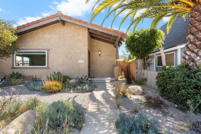 4910 Oceanaire Street, Oxnard, CA 93035 — photo 7 of 44
