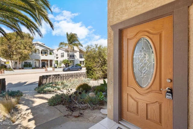4910 Oceanaire Street, Oxnard, CA 93035 — photo 9 of 44
