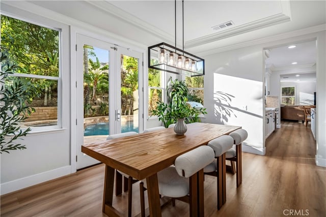 29357 Madeira, Valencia, CA 91354 — photo 12 of 75