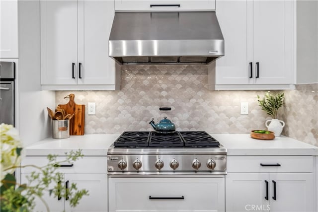 29357 Madeira, Valencia, CA 91354 — photo 14 of 75