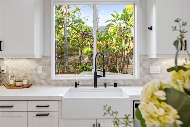 29357 Madeira, Valencia, CA 91354 — photo 15 of 75