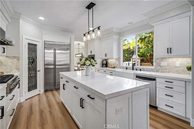 29357 Madeira, Valencia, CA 91354 — photo 16 of 75