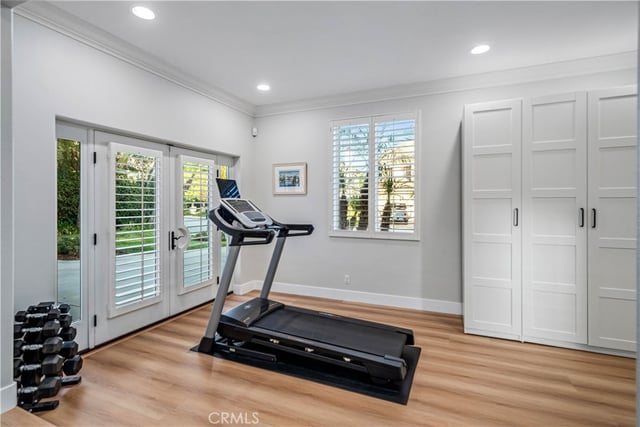 29357 Madeira, Valencia, CA 91354 — photo 25 of 75