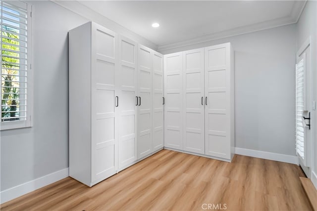 29357 Madeira, Valencia, CA 91354 — photo 26 of 75