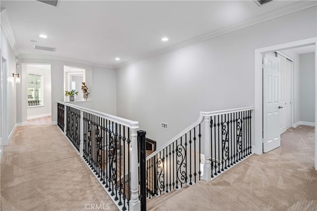 29357 Madeira, Valencia, CA 91354 — photo 28 of 75