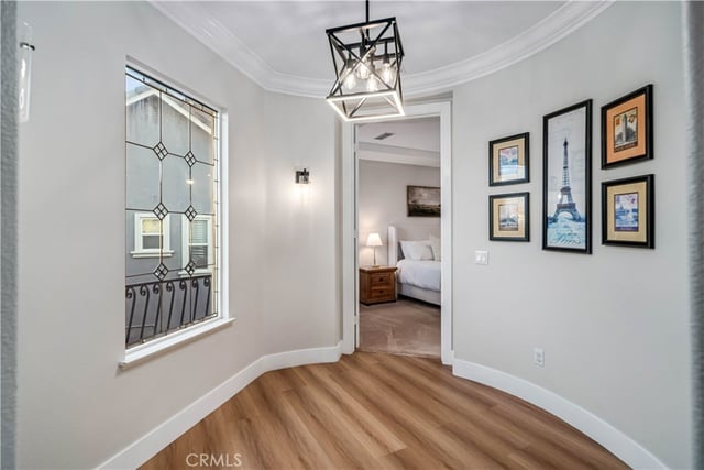 29357 Madeira, Valencia, CA 91354 — photo 29 of 75