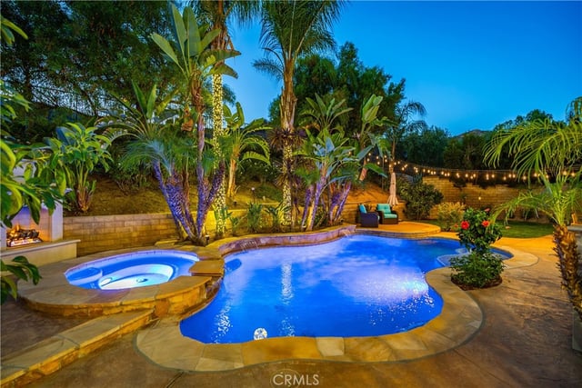 29357 Madeira, Valencia, CA 91354 — photo 3 of 75