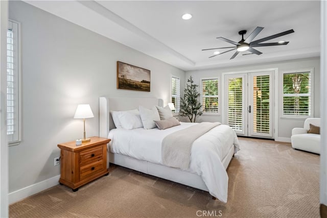 29357 Madeira, Valencia, CA 91354 — photo 30 of 75