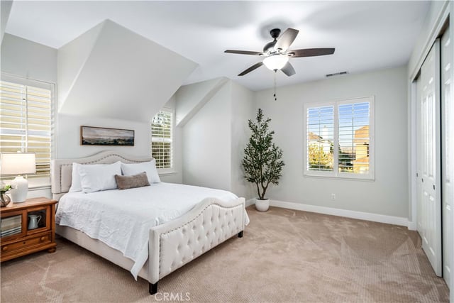 29357 Madeira, Valencia, CA 91354 — photo 41 of 75