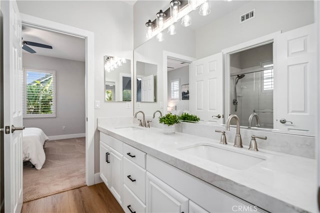 29357 Madeira, Valencia, CA 91354 — photo 42 of 75