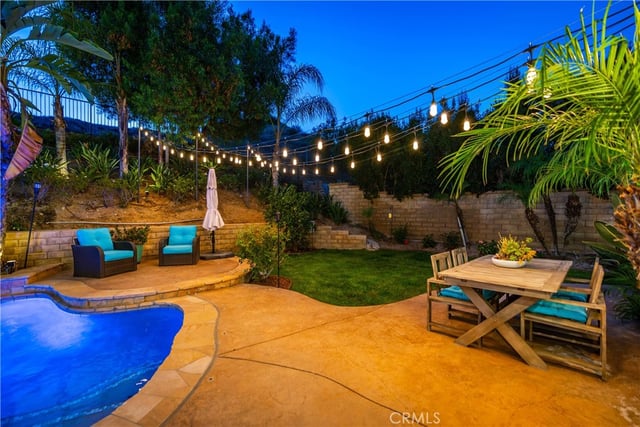 29357 Madeira, Valencia, CA 91354 — photo 49 of 75