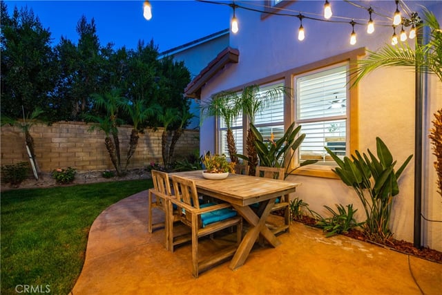 29357 Madeira, Valencia, CA 91354 — photo 50 of 75