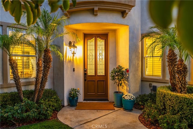 29357 Madeira, Valencia, CA 91354 — photo 6 of 75