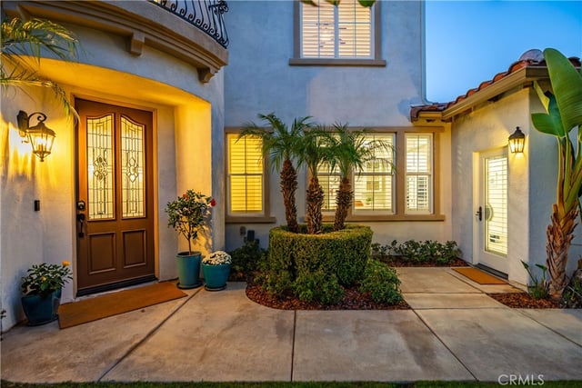 29357 Madeira, Valencia, CA 91354 — photo 7 of 75