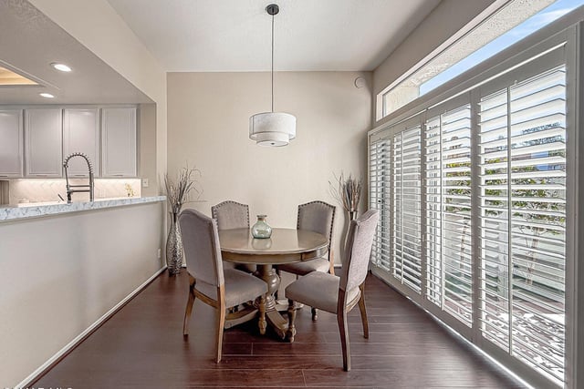 630 Baywood Lane D, Simi Valley, CA 93065 — photo 10 of 45