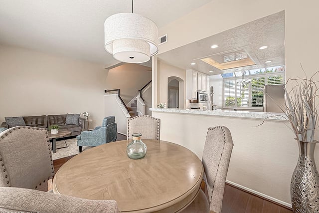630 Baywood Lane D, Simi Valley, CA 93065 — photo 11 of 45