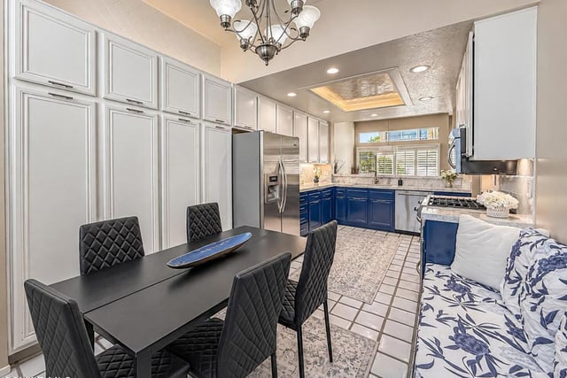 630 Baywood Lane D, Simi Valley, CA 93065 — photo 18 of 45