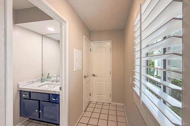 630 Baywood Lane D, Simi Valley, CA 93065 — photo 20 of 45