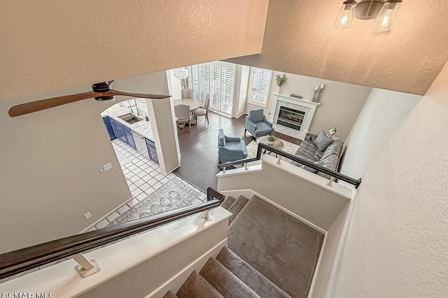 630 Baywood Lane D, Simi Valley, CA 93065 — photo 24 of 45