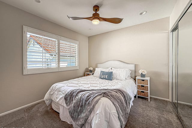 630 Baywood Lane D, Simi Valley, CA 93065 — photo 29 of 45
