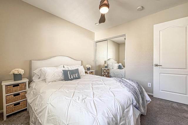 630 Baywood Lane D, Simi Valley, CA 93065 — photo 30 of 45