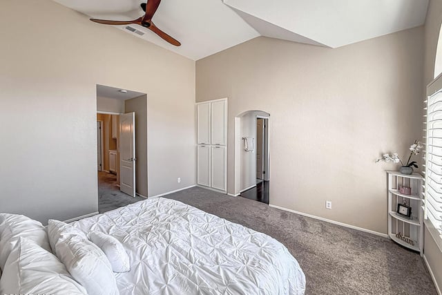 630 Baywood Lane D, Simi Valley, CA 93065 — photo 35 of 45