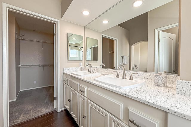 630 Baywood Lane D, Simi Valley, CA 93065 — photo 38 of 45