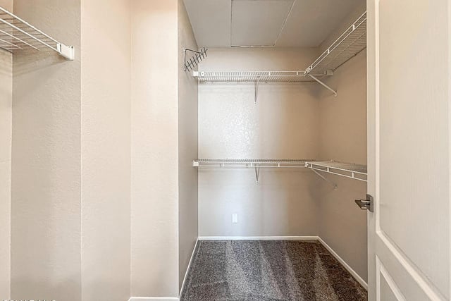 630 Baywood Lane D, Simi Valley, CA 93065 — photo 39 of 45