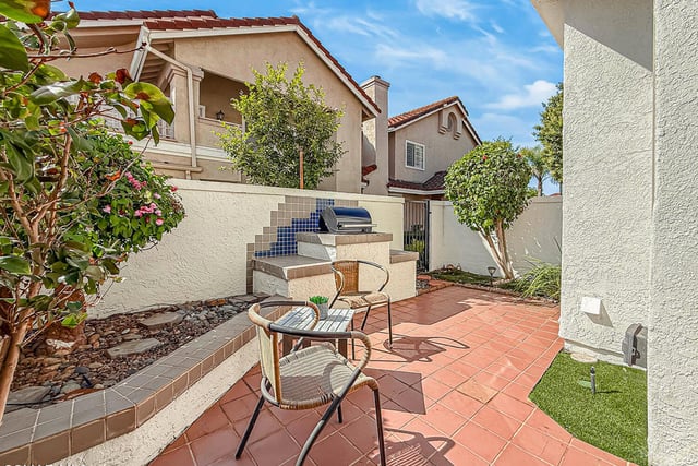 630 Baywood Lane D, Simi Valley, CA 93065 — photo 40 of 45