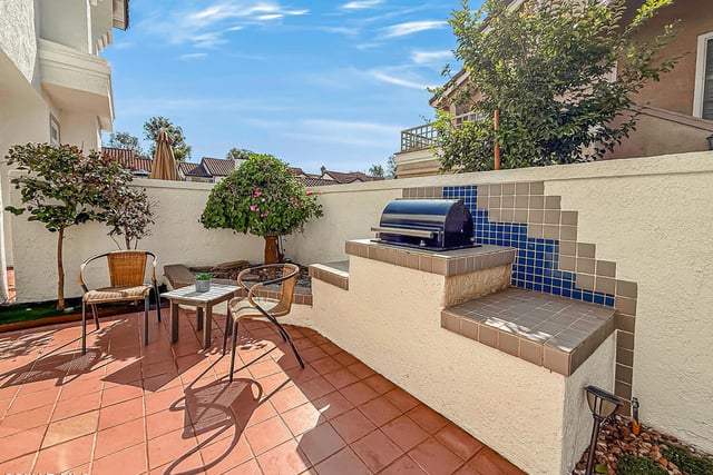 630 Baywood Lane D, Simi Valley, CA 93065 — photo 41 of 45