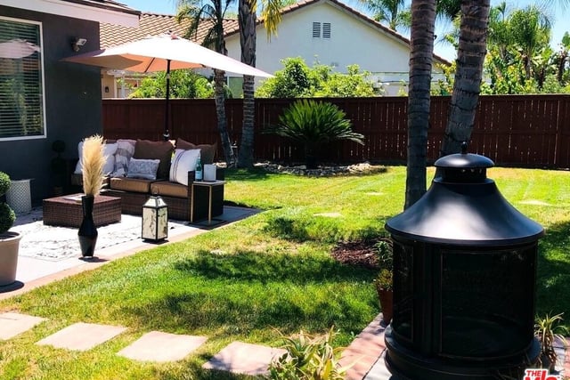 2815 Providence Way, Pomona, CA 91767 — photo 12 of 34