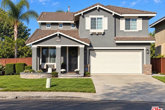 2815 Providence Way, Pomona, CA 91767 — photo 2 of 34