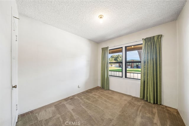 11359 Leffingwell, Norwalk, CA 90650 — photo 13 of 34