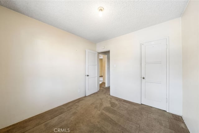 11359 Leffingwell, Norwalk, CA 90650 — photo 14 of 34