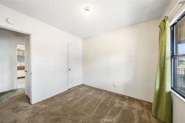 11359 Leffingwell, Norwalk, CA 90650 — photo 15 of 34