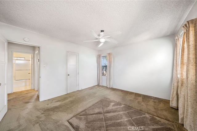 11359 Leffingwell, Norwalk, CA 90650 — photo 20 of 34