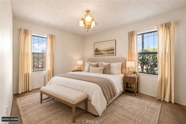 11359 Leffingwell, Norwalk, CA 90650 — photo 21 of 34