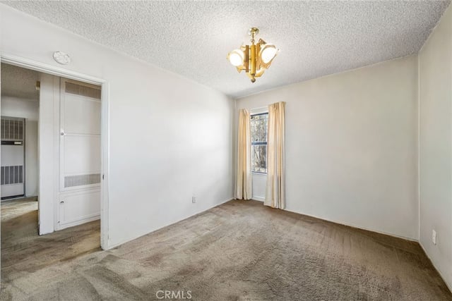 11359 Leffingwell, Norwalk, CA 90650 — photo 25 of 34