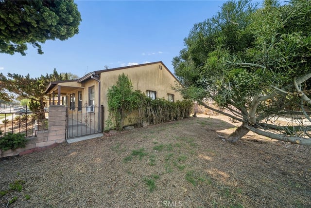 11359 Leffingwell, Norwalk, CA 90650 — photo 28 of 34