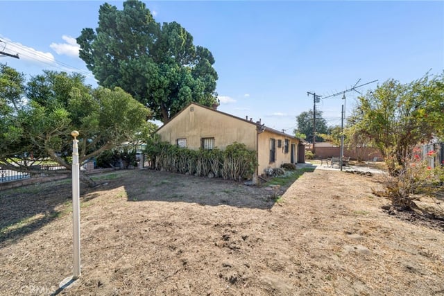 11359 Leffingwell, Norwalk, CA 90650 — photo 29 of 34