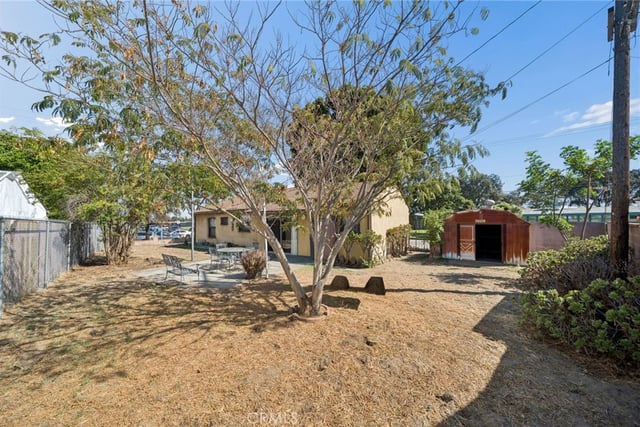 11359 Leffingwell, Norwalk, CA 90650 — photo 30 of 34
