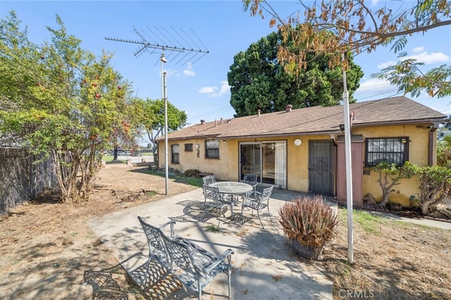 11359 Leffingwell, Norwalk, CA 90650 — photo 31 of 34