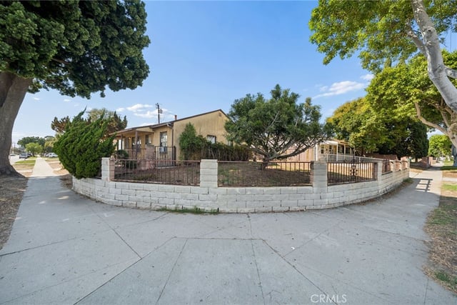 11359 Leffingwell, Norwalk, CA 90650 — photo 34 of 34