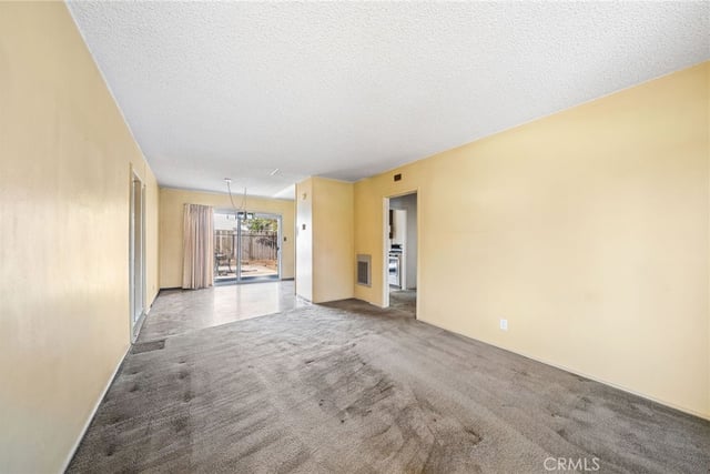 11359 Leffingwell, Norwalk, CA 90650 — photo 4 of 34