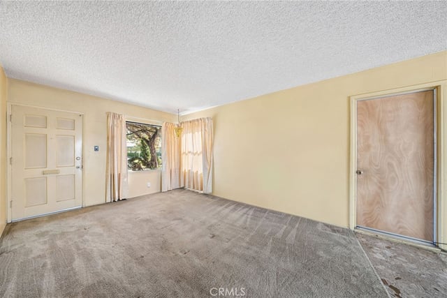 11359 Leffingwell, Norwalk, CA 90650 — photo 8 of 34